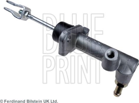 Blue Print ADG03402 - Master Cylinder, clutch www.parts5.com