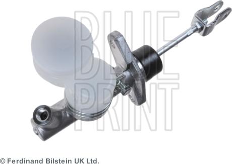 Blue Print ADG03419 - Master Cylinder, clutch www.parts5.com