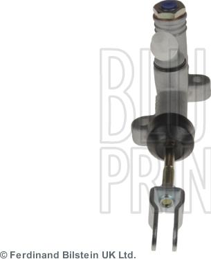 Blue Print ADG034109 - Master Cylinder, clutch www.parts5.com