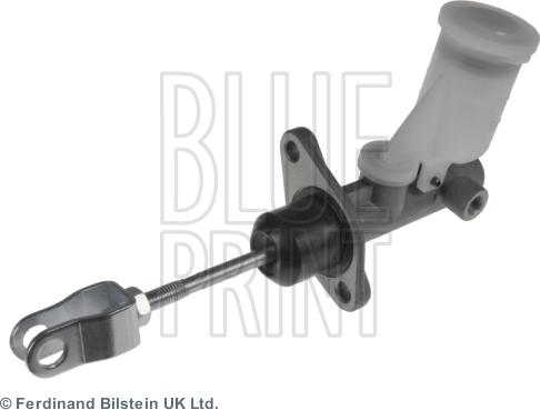 Blue Print ADG034108 - Master Cylinder, clutch www.parts5.com