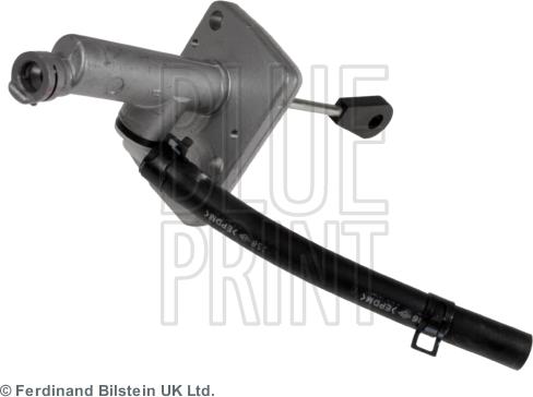 Blue Print ADG03483 - Master Cylinder, clutch www.parts5.com