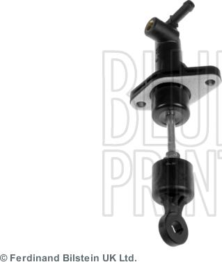 Blue Print ADG03436 - Master Cylinder, clutch www.parts5.com