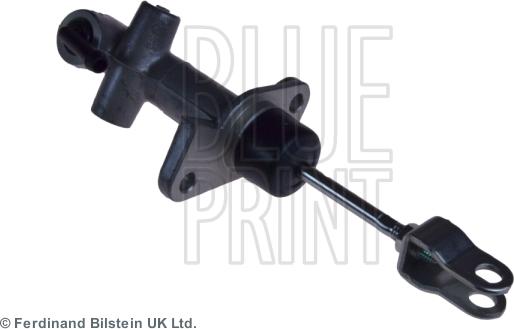 Blue Print ADG03429 - Master Cylinder, clutch www.parts5.com