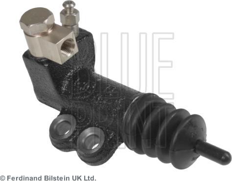 Blue Print ADG03644 - Slave Cylinder, clutch www.parts5.com