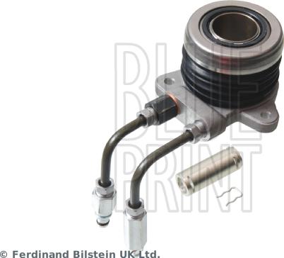 Blue Print ADG03648 - Central Slave Cylinder, clutch www.parts5.com