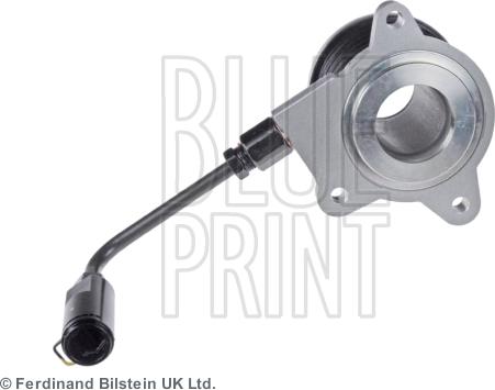 Blue Print ADG03666 - Central Slave Cylinder, clutch www.parts5.com