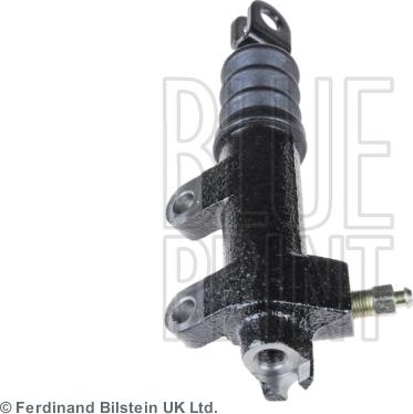 Blue Print ADG03625 - Slave Cylinder, clutch www.parts5.com