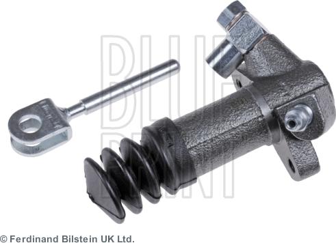 Blue Print ADG03623 - Slave Cylinder, clutch parts5.com