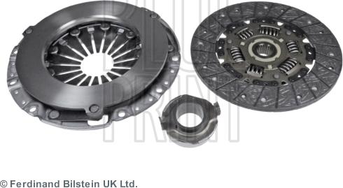 Blue Print ADG030129 - Clutch Kit www.parts5.com