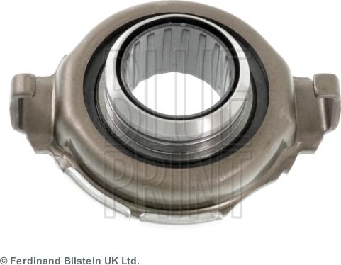 Blue Print ADG03310 - Clutch Release Bearing www.parts5.com