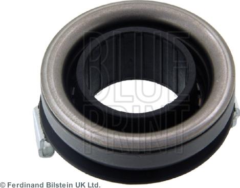 Blue Print ADG03332 - Clutch Release Bearing www.parts5.com