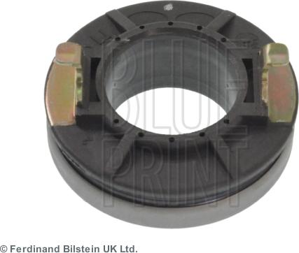 Blue Print ADG03321 - Clutch Release Bearing www.parts5.com