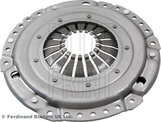 Blue Print ADG03243N - Clutch Pressure Plate www.parts5.com