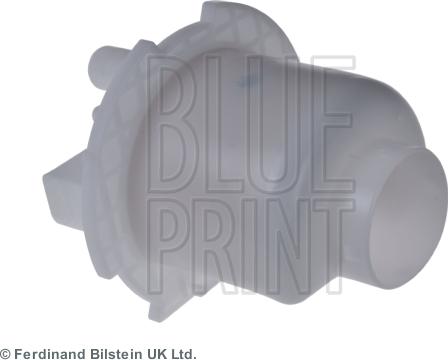 Blue Print ADG02403 - Fuel filter www.parts5.com