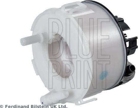 Blue Print ADG02402 - Fuel filter www.parts5.com