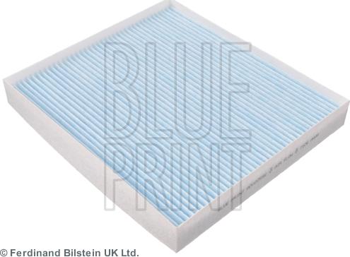 Blue Print ADG02592 - Filter, zrak notranjega prostora www.parts5.com