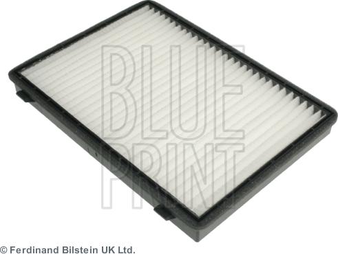 Blue Print ADG02545 - Filter, interior air www.parts5.com