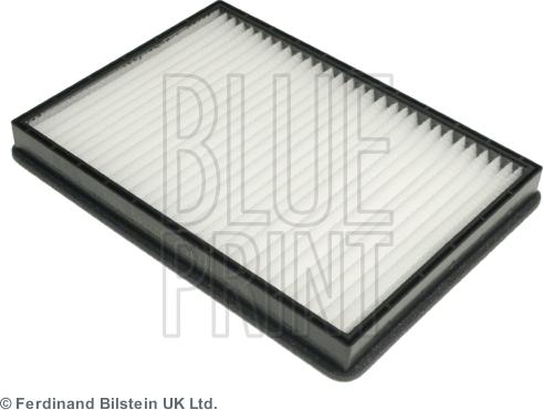 Blue Print ADG02545 - Filtro, aire habitáculo www.parts5.com