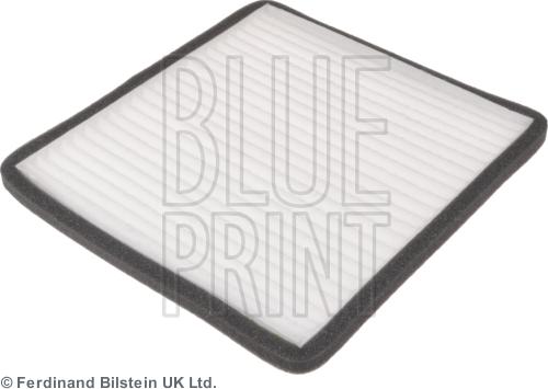 Blue Print ADG02554 - Filter, interior air www.parts5.com