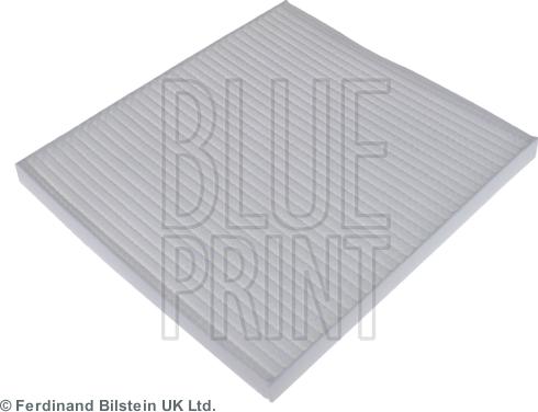 Blue Print ADG02513 - Filter, zrak notranjega prostora www.parts5.com