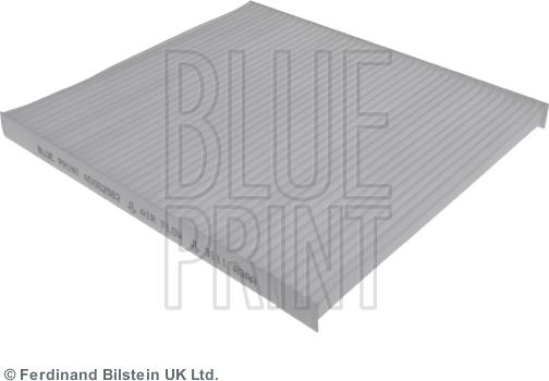 Blue Print ADG02582 - Filter, zrak notranjega prostora www.parts5.com