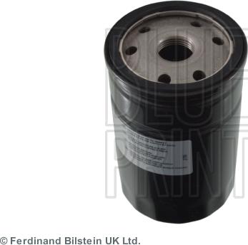 Blue Print ADG02160 - Oil Filter www.parts5.com