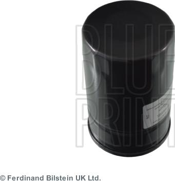 Blue Print ADG02160 - Oil Filter www.parts5.com