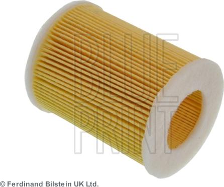 Blue Print ADG02128 - Oil Filter www.parts5.com