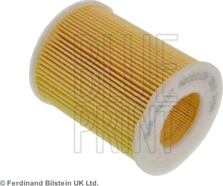 Blue Print ADG02128 - Oil Filter www.parts5.com