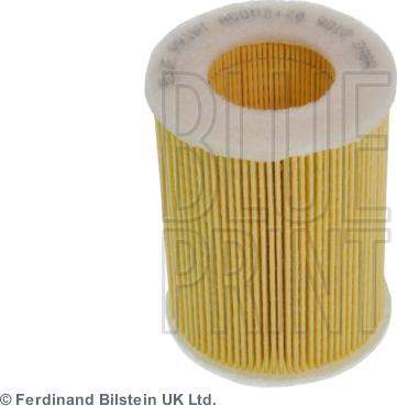 Blue Print ADG02128 - Oil Filter www.parts5.com