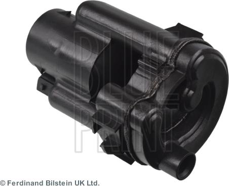 Blue Print ADG02344 - Fuel filter www.parts5.com