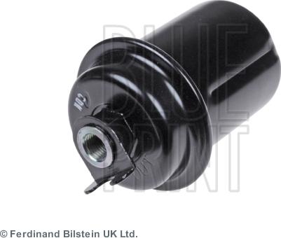 Blue Print ADG02303 - Fuel filter www.parts5.com