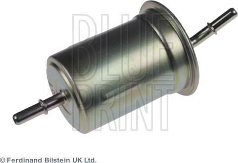 Blue Print ADG02316 - Fuel filter parts5.com