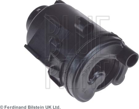 Blue Print ADG02337 - Fuel filter www.parts5.com