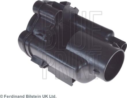 Blue Print ADG02337 - Fuel filter www.parts5.com