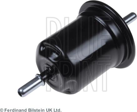 Blue Print ADG02324 - Fuel filter www.parts5.com