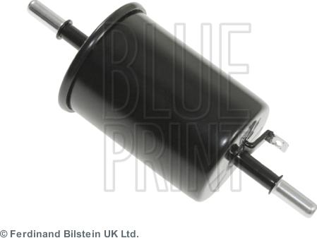 Blue Print ADG02325 - Filtru combustibil www.parts5.com