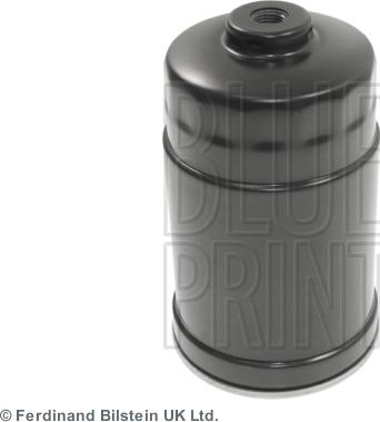 Blue Print ADG02326 - Fuel filter www.parts5.com