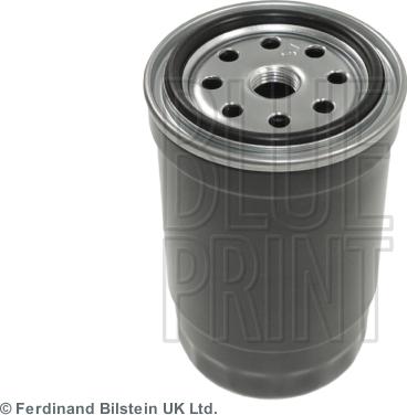 Blue Print ADG02326 - Fuel filter www.parts5.com