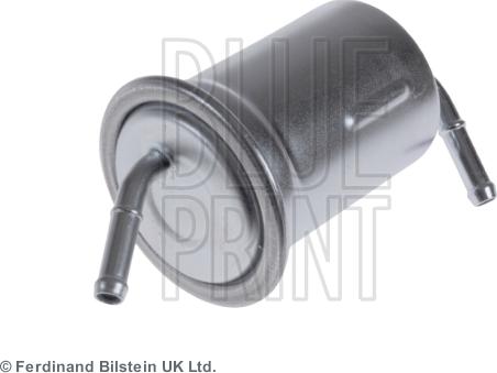 Blue Print ADG02320 - Fuel filter www.parts5.com