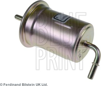 Blue Print ADG02371 - Fuel filter www.parts5.com