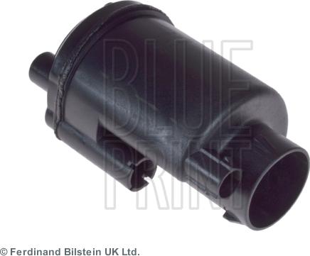 Blue Print ADG02378 - Fuel filter www.parts5.com