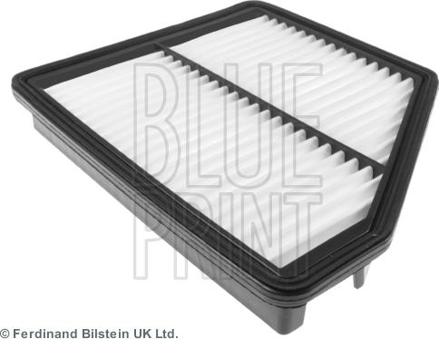 Blue Print ADG02245 - Air Filter www.parts5.com