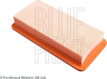 Blue Print ADG02240 - Air Filter www.parts5.com