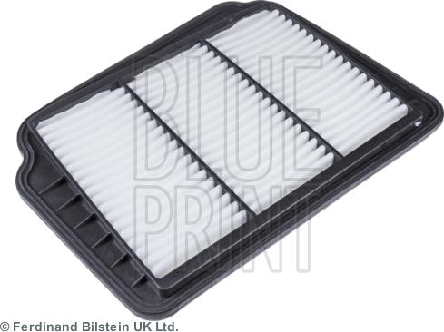 Blue Print ADG02248 - Air Filter parts5.com