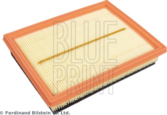 Blue Print ADG02251 - Air Filter www.parts5.com