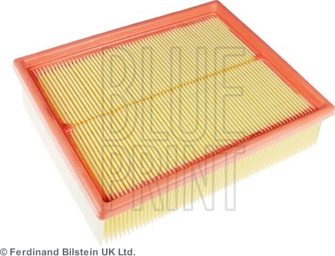 Blue Print ADG02258 - Air Filter www.parts5.com