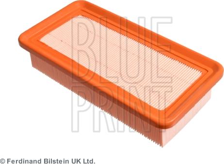 Blue Print ADG02267 - Air Filter www.parts5.com