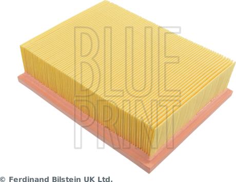 Blue Print ADG02208 - Air Filter www.parts5.com