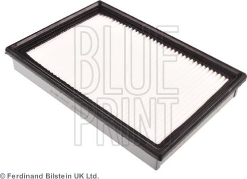 Blue Print ADG02203 - Воздушный фильтр www.parts5.com